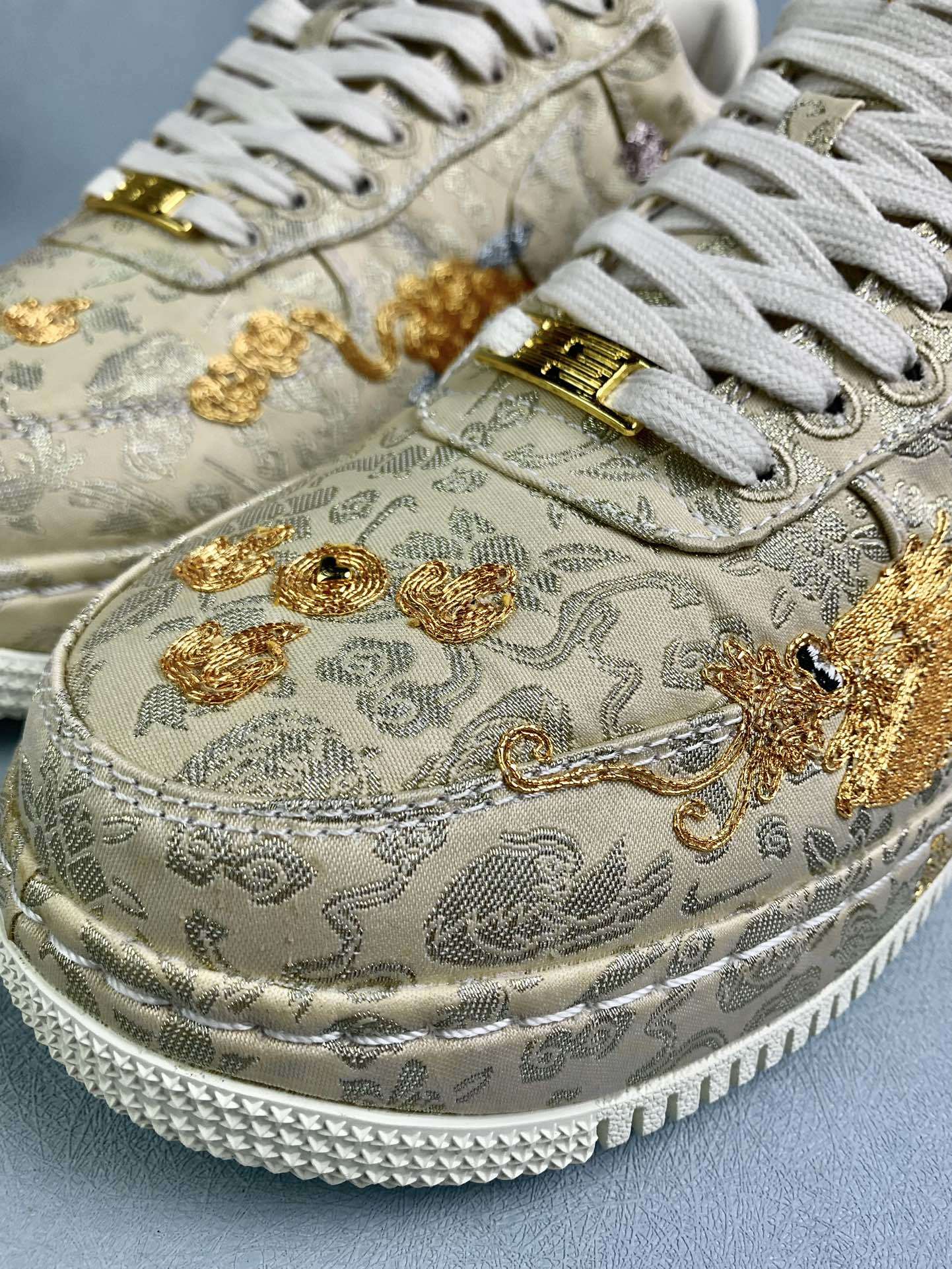 Scarpe da ginnastica NIKE Air Force 1