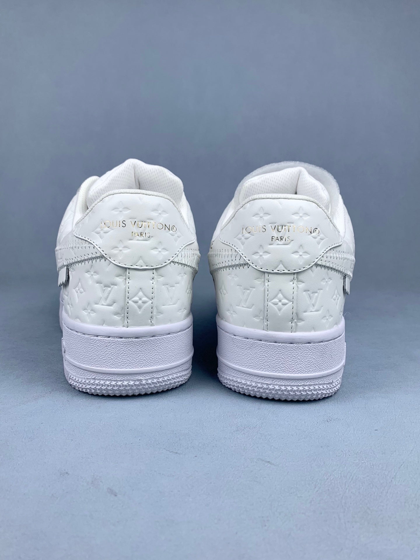 Scarpe da ginnastica NIKE Air Force 1