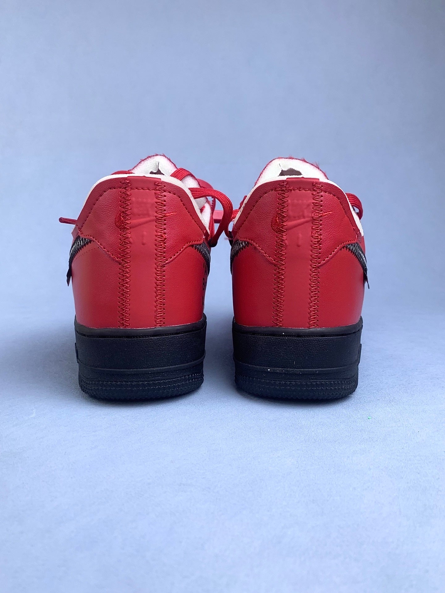 Sneakers NIKE Air Force 1