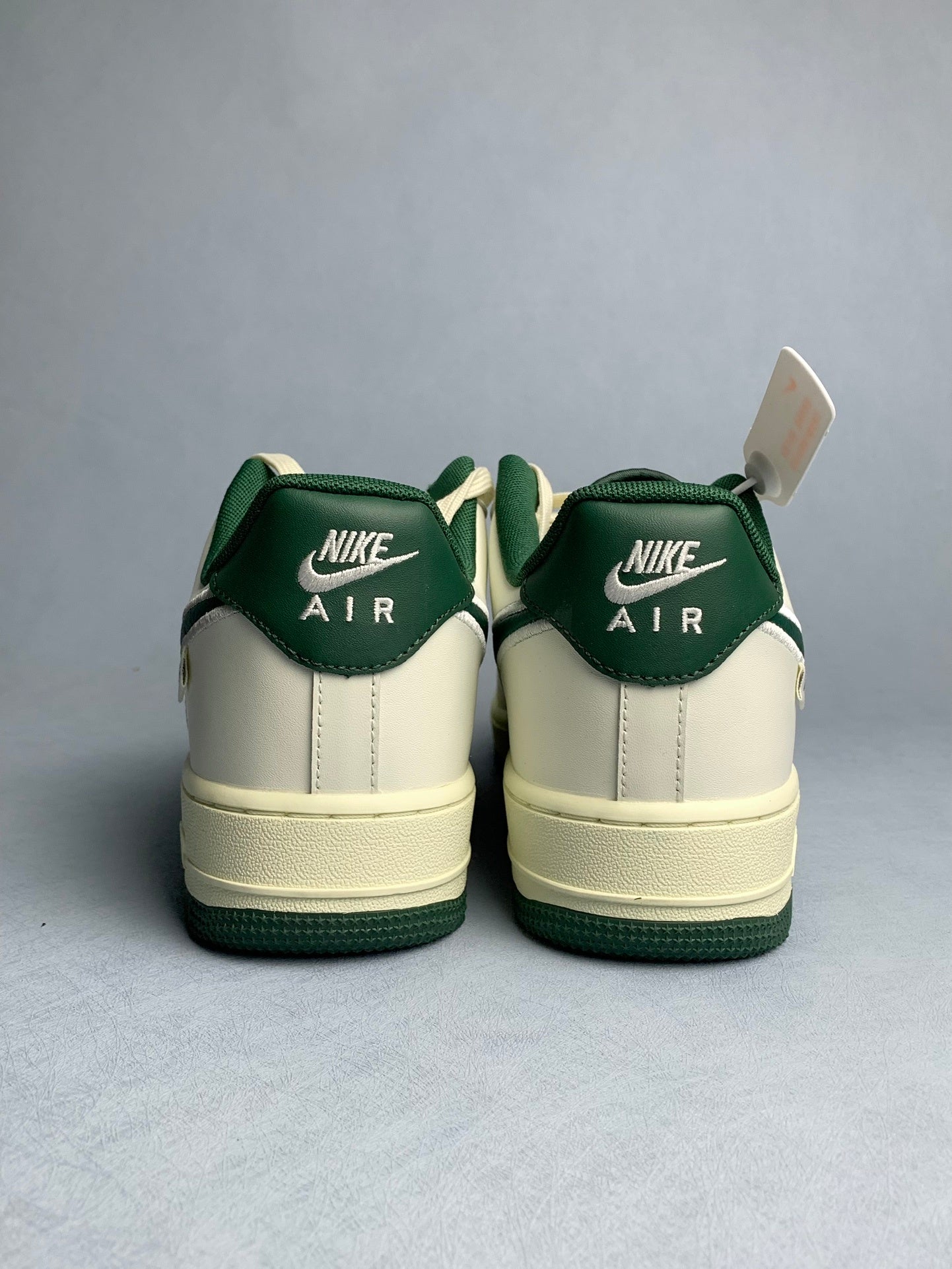 Sneakers NIKE Air Force 1
