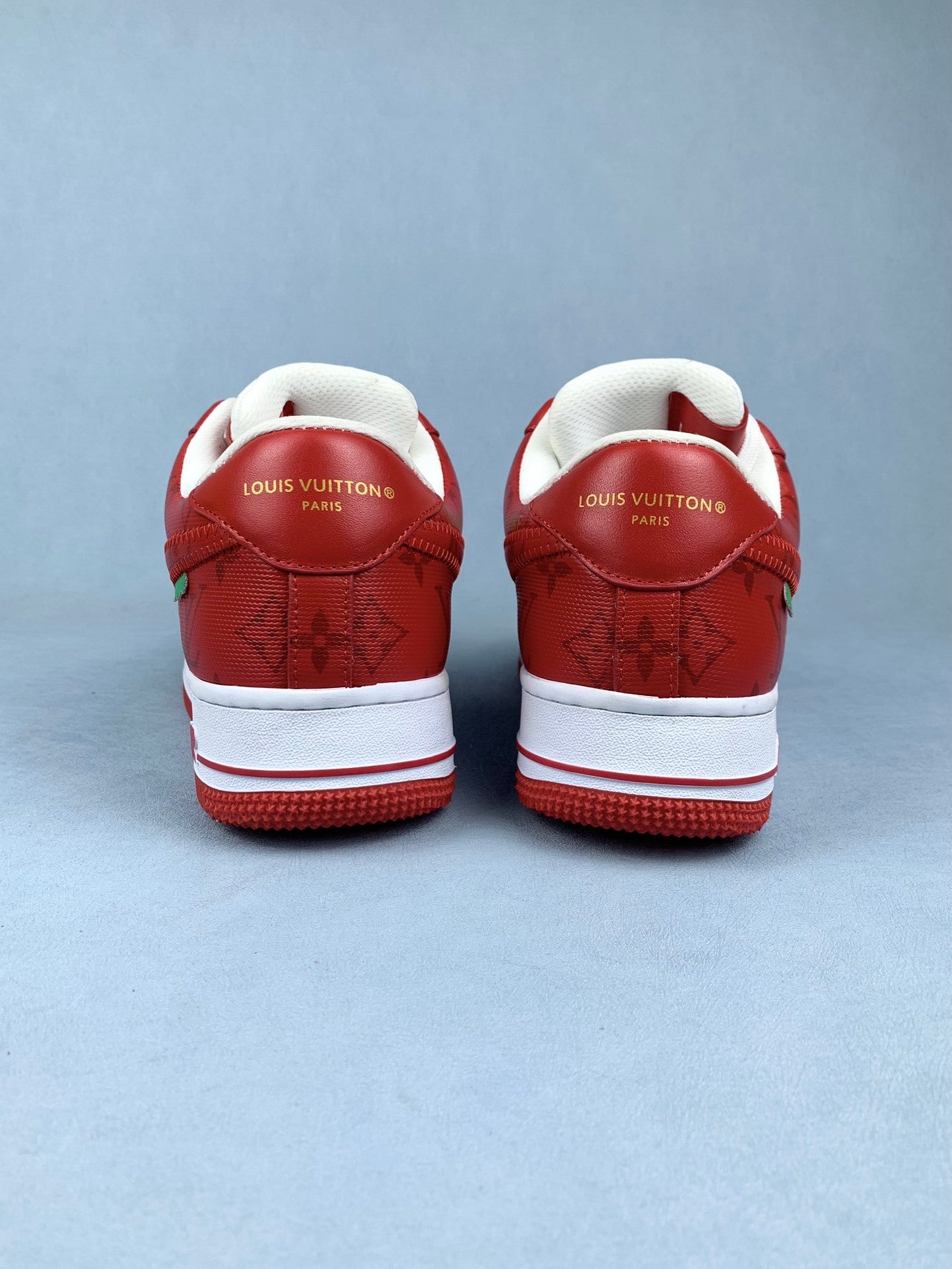 Sneakers NIKE Air Force 1