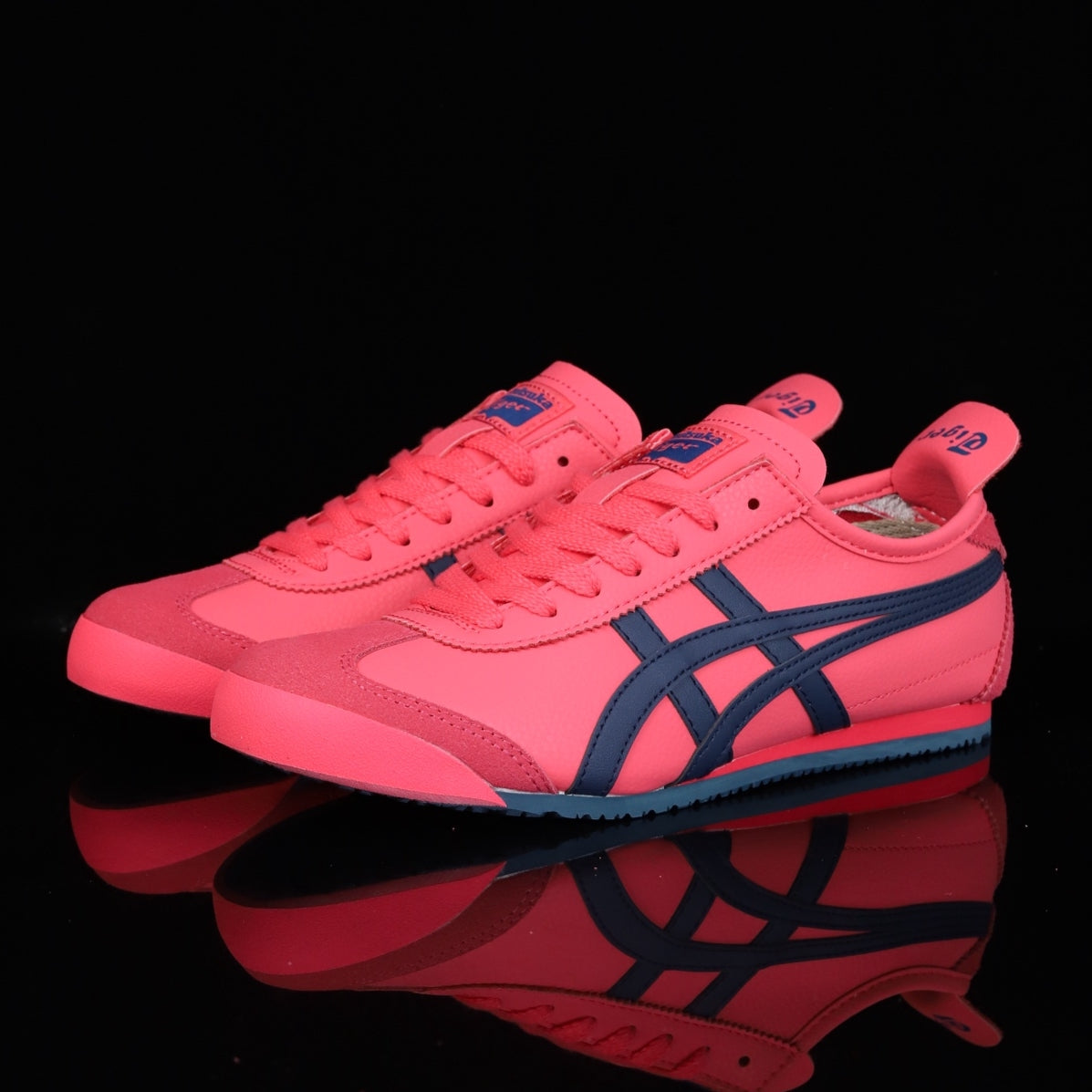 Onitsuka Tiger MEXICO 66 Sneakers n. 5