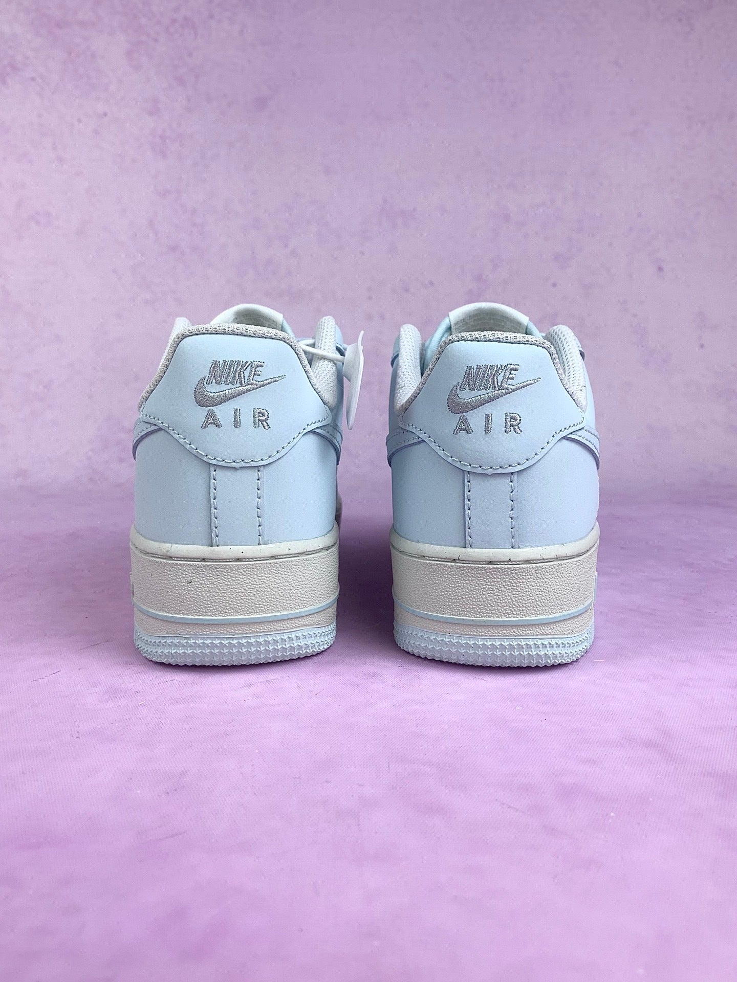 Scarpe da ginnastica NIKE Air Force 1