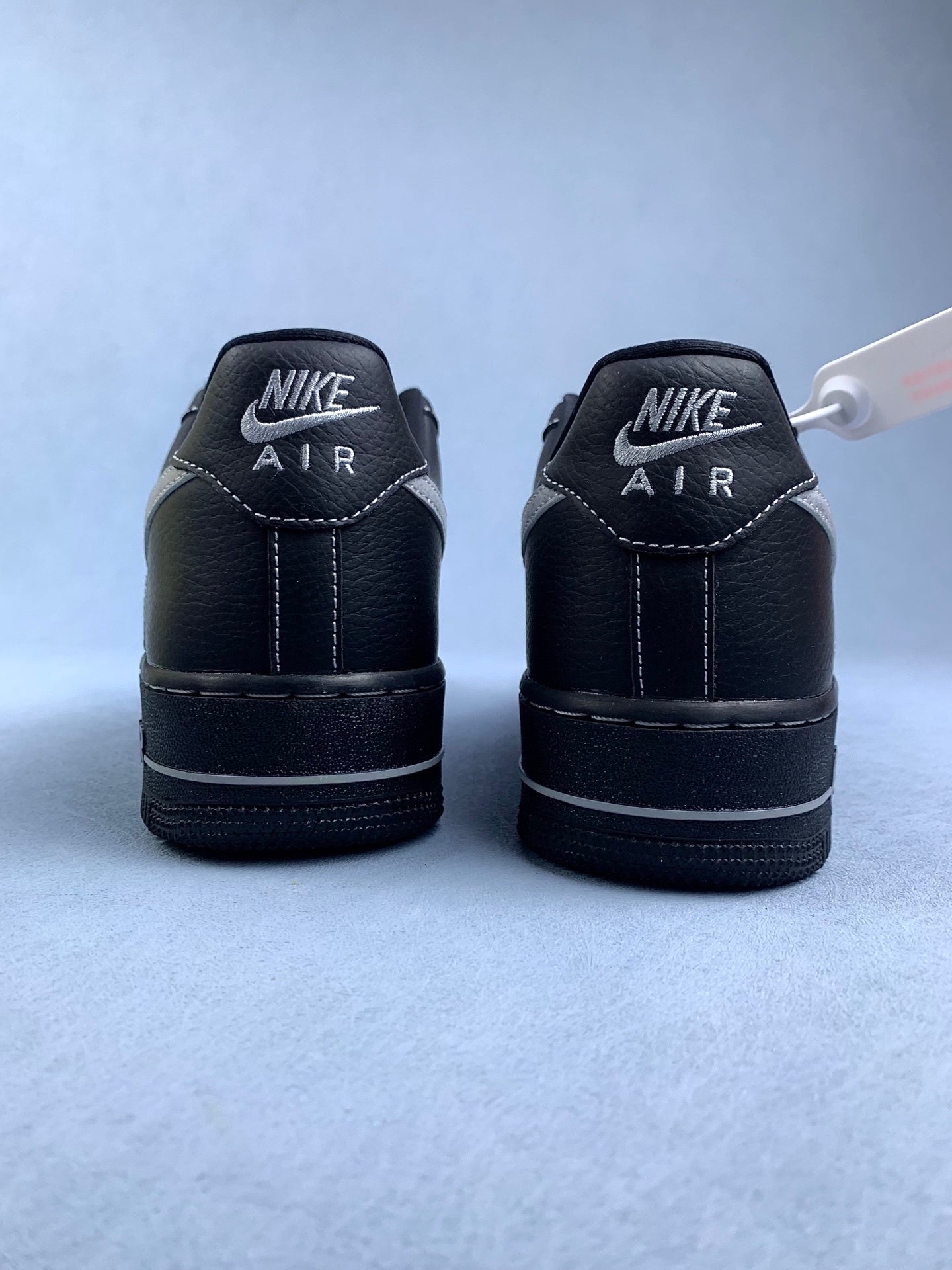 Sneakers NIKE Air Force 1