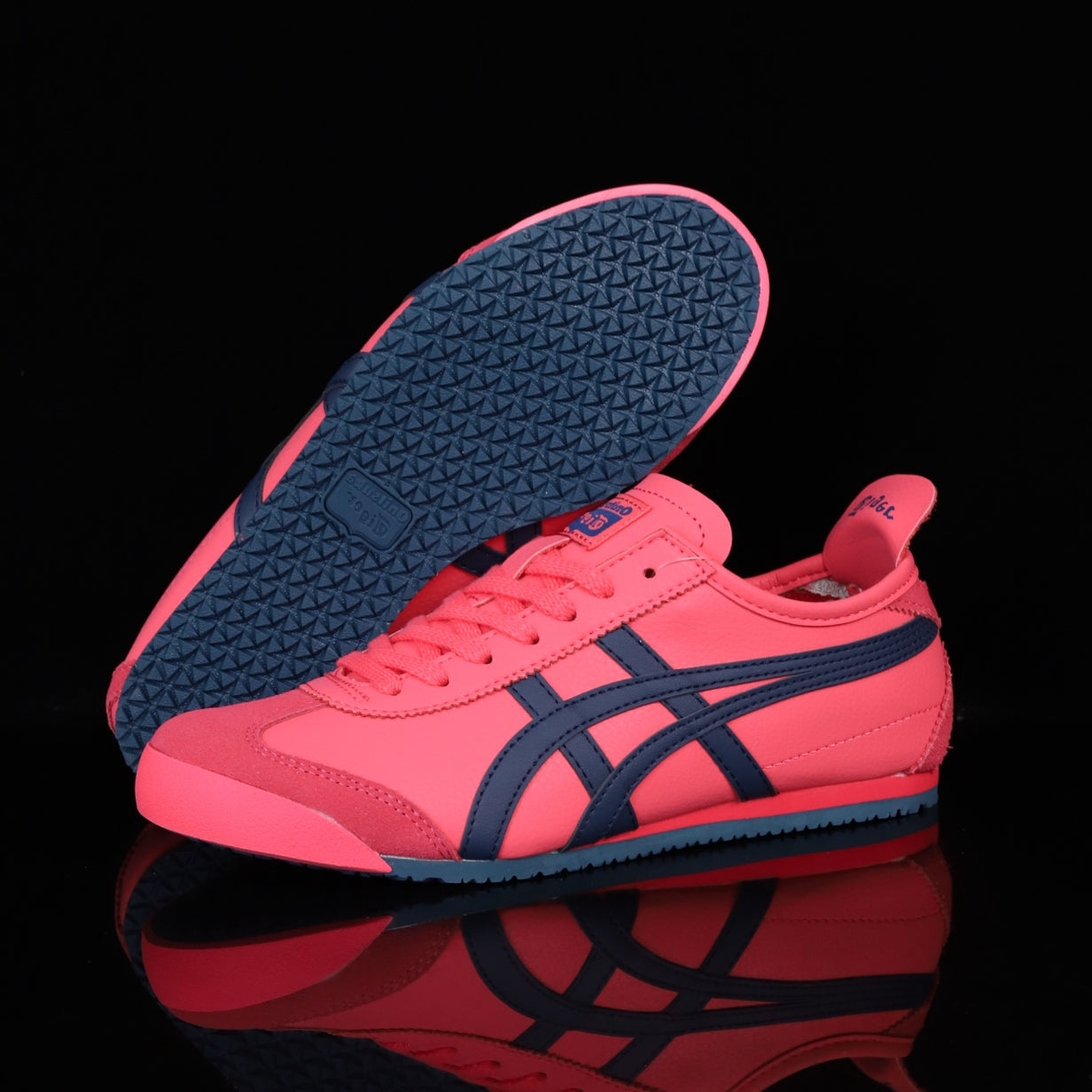 Onitsuka Tiger MEXICO 66 Sneakers n. 5