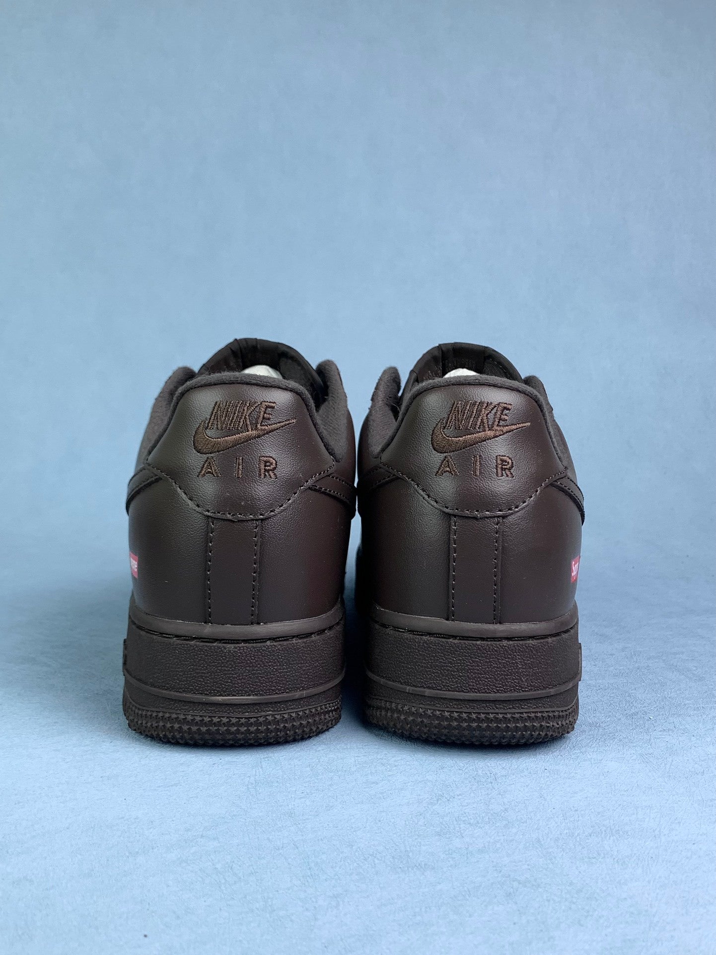 Scarpe da ginnastica NIKE Air Force 1