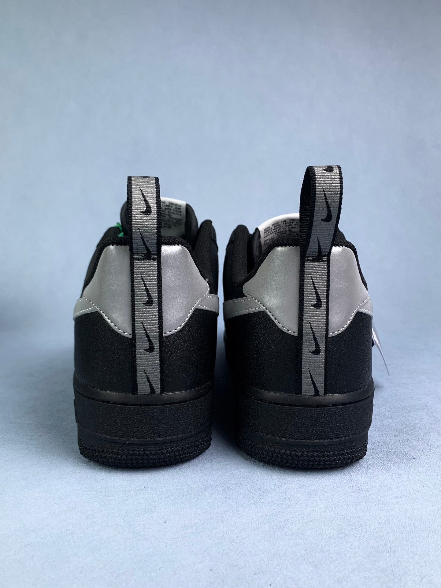 Scarpe da ginnastica NIKE Air Force 1