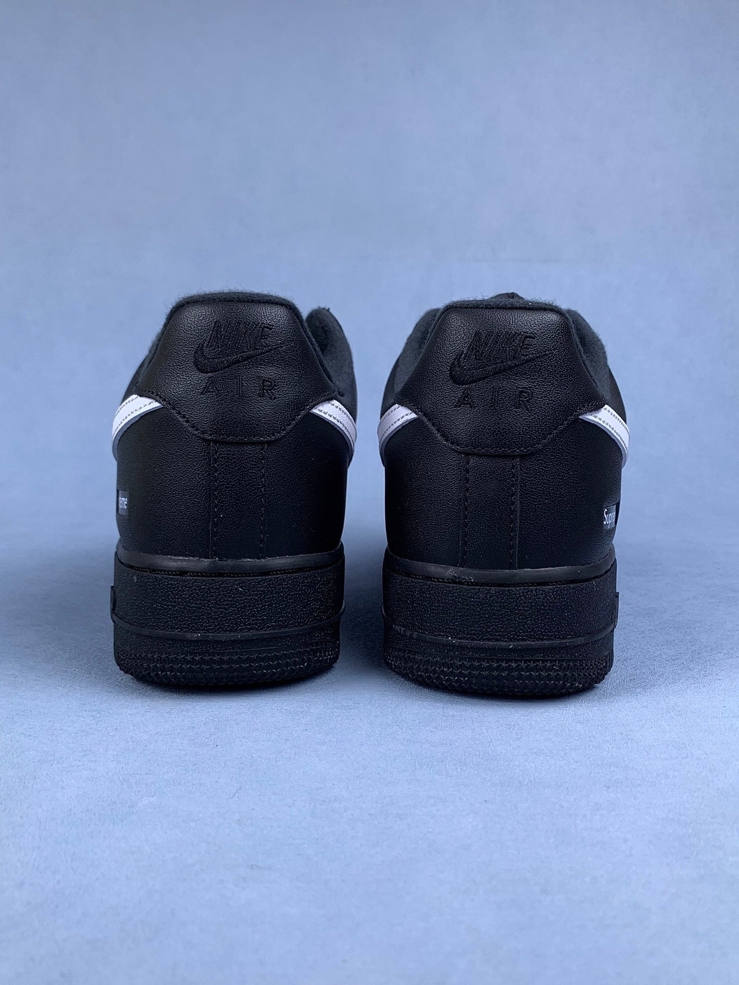 Scarpe da ginnastica NIKE Air Force 1