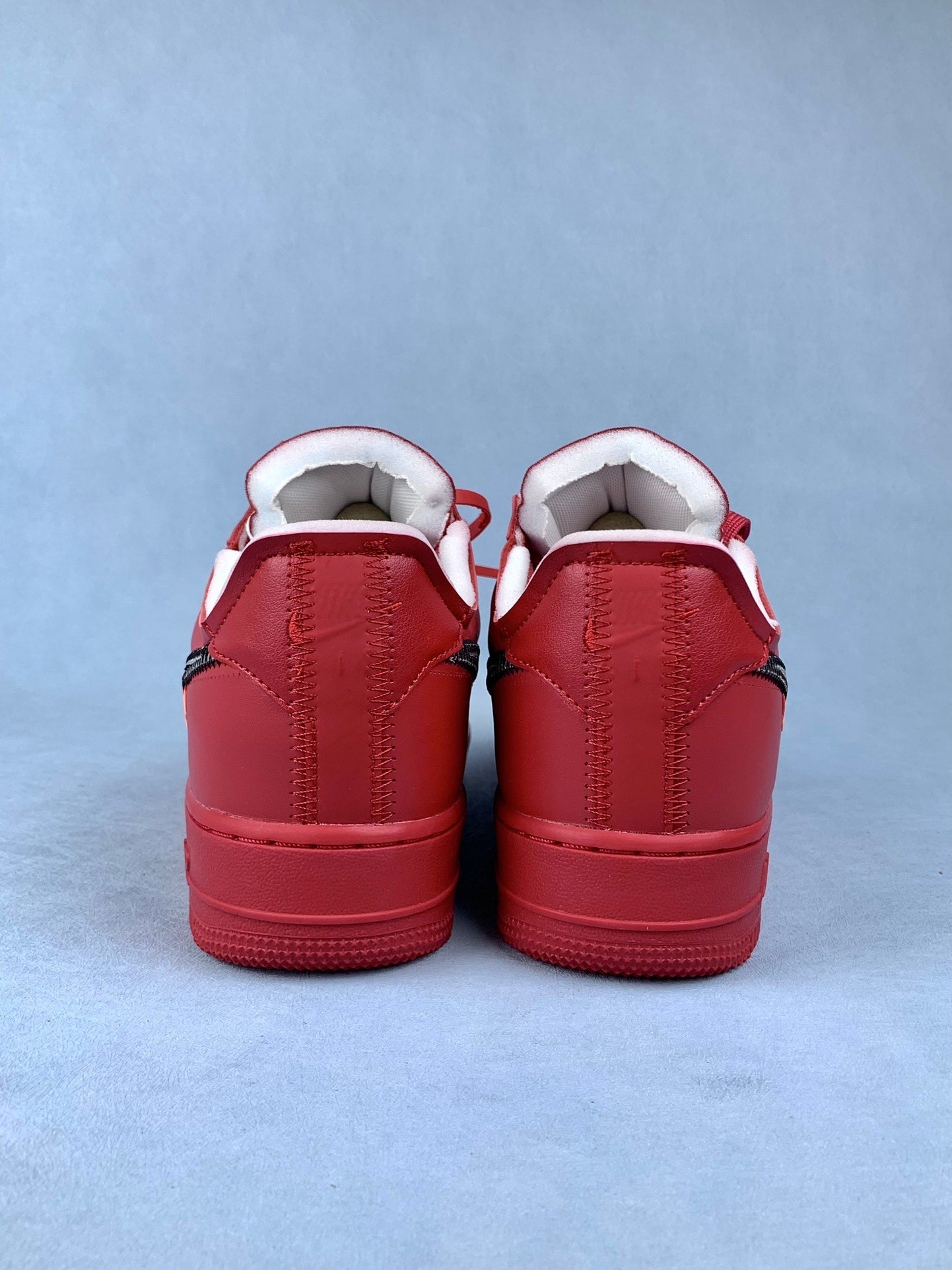 Scarpe da ginnastica NIKE Air Force 1