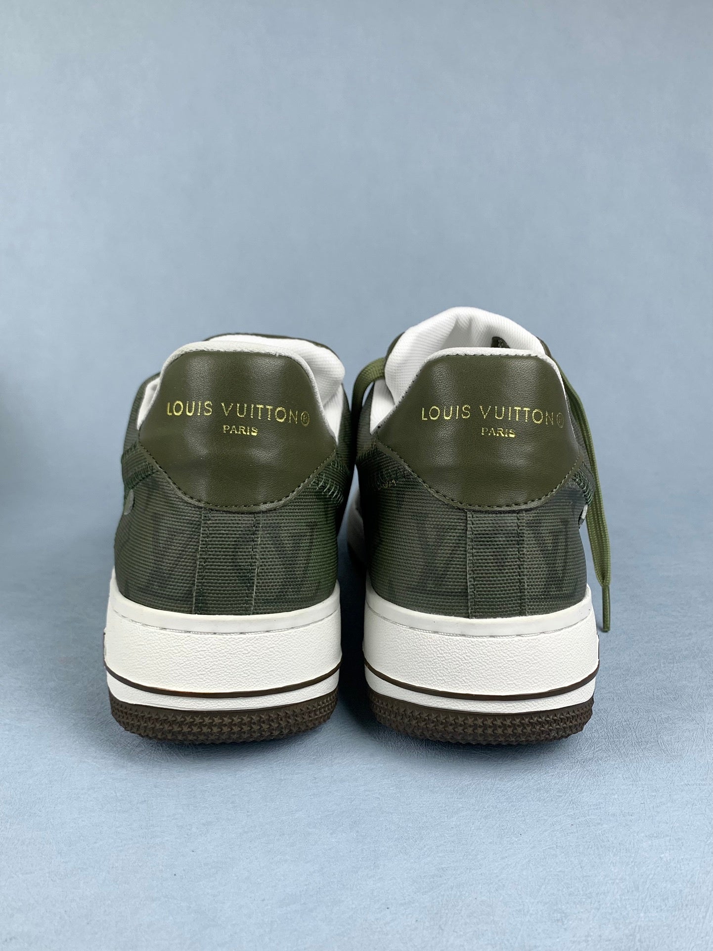 Scarpe da ginnastica NIKE Air Force 1