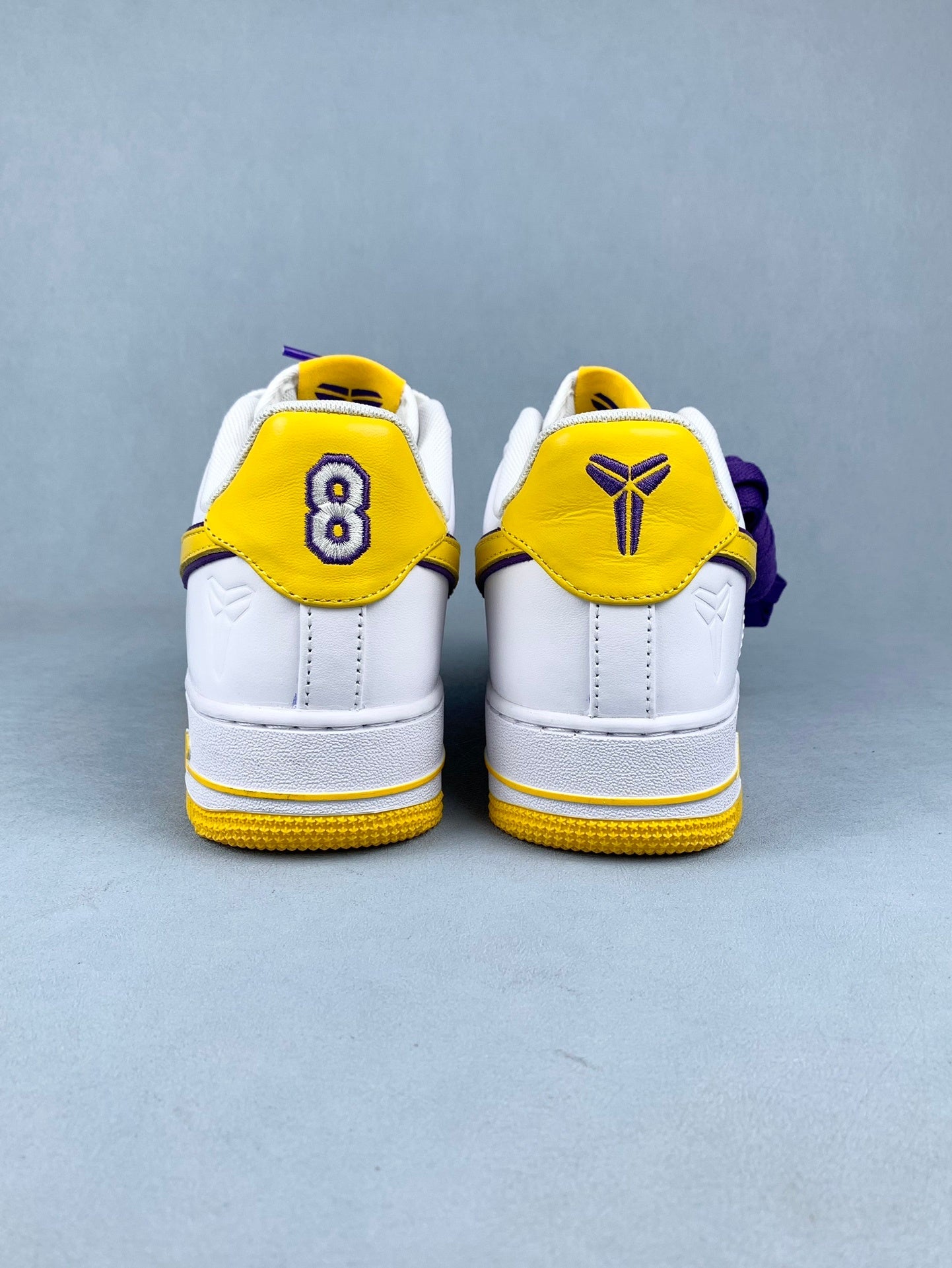 Scarpe da ginnastica NIKE Air Force 1
