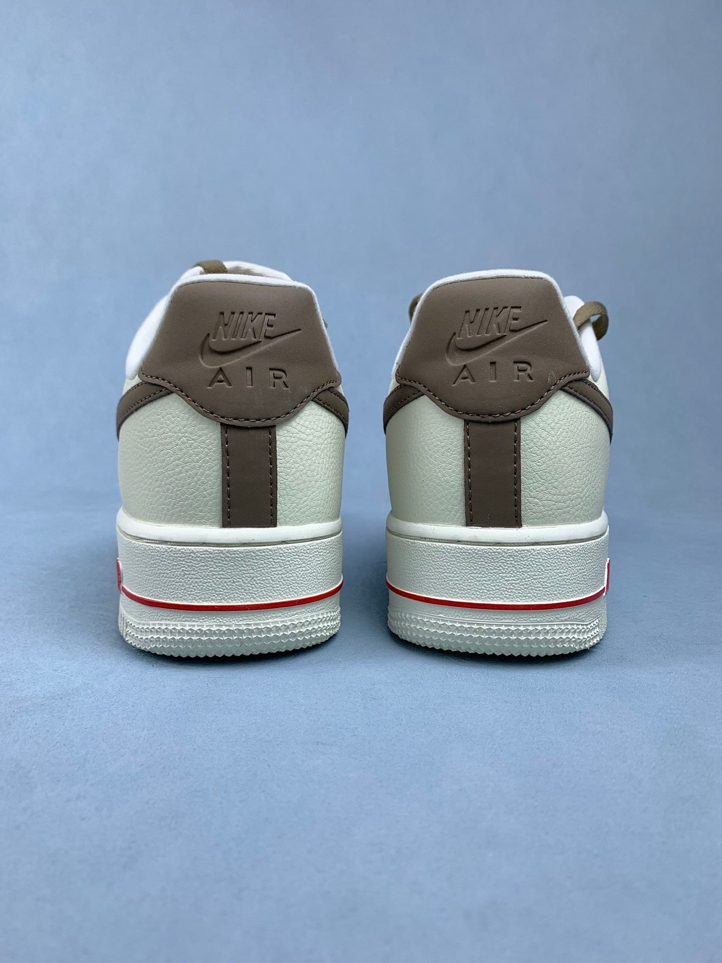 Sneakers NIKE Air Force 1