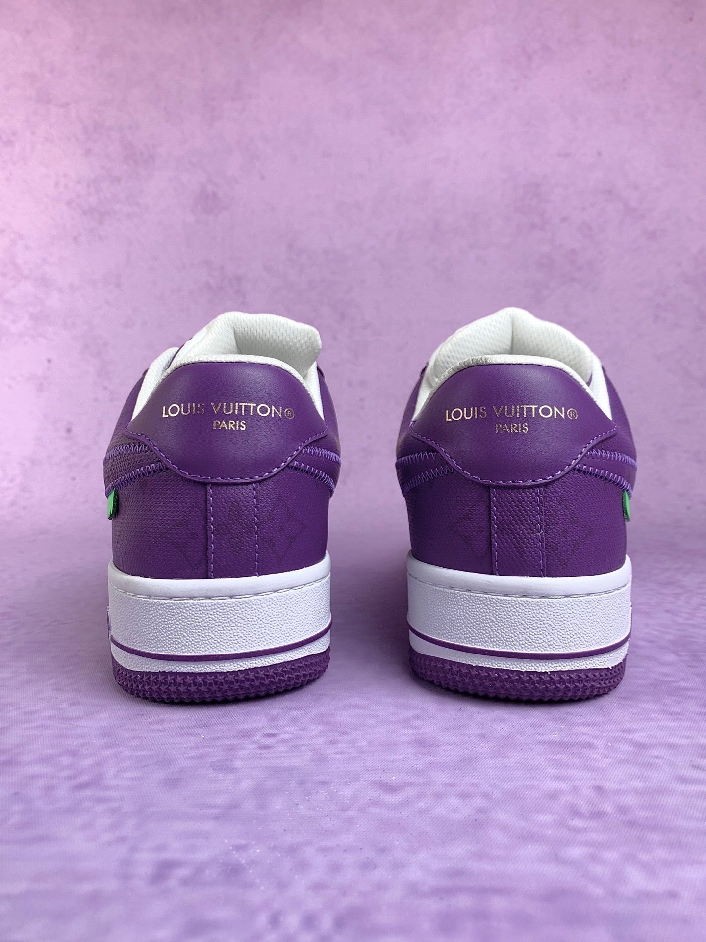 Sneakers NIKE Air Force 1