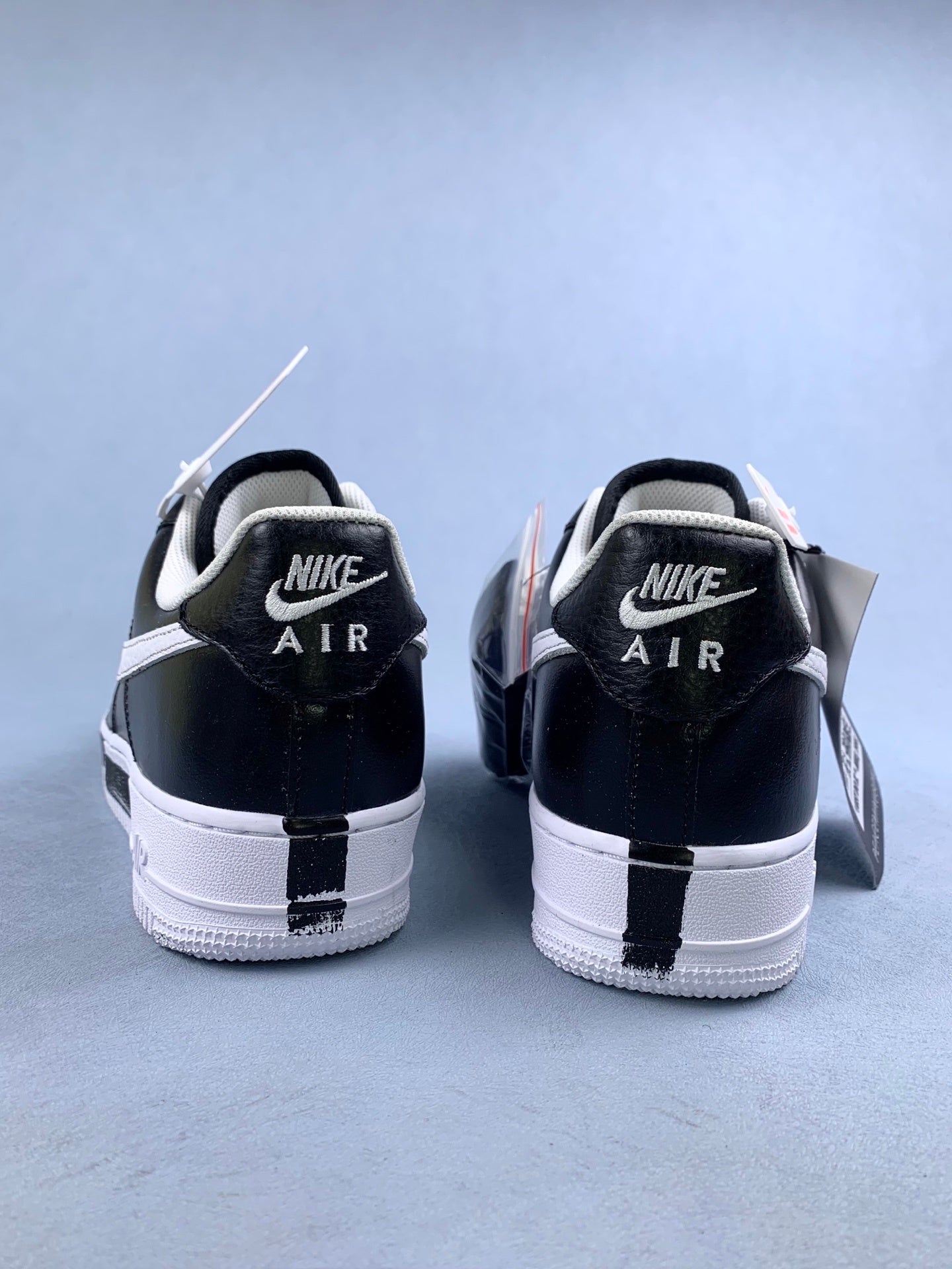 Sneakers NIKE Air Force 1