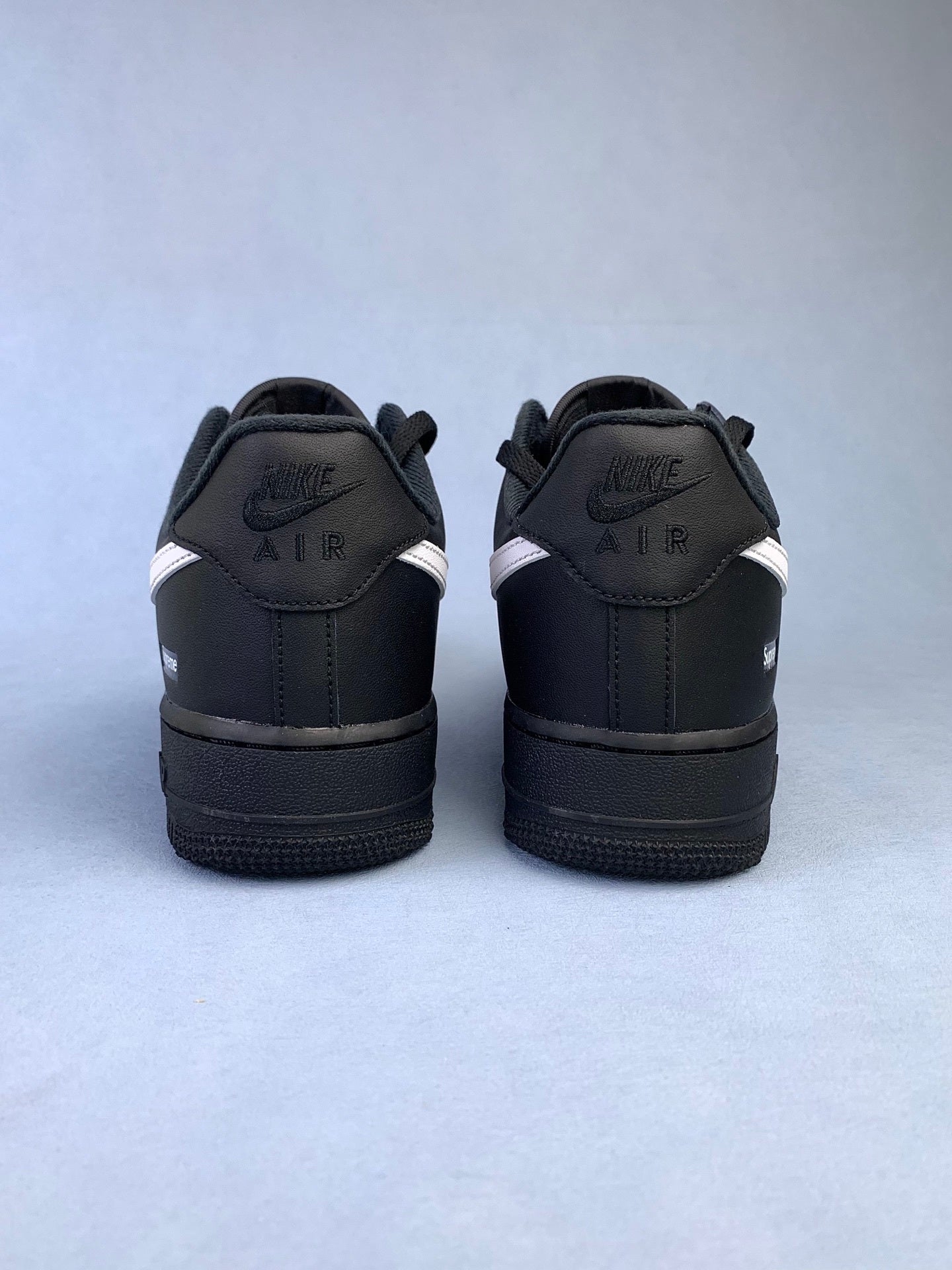 Sneakers NIKE Air Force 1