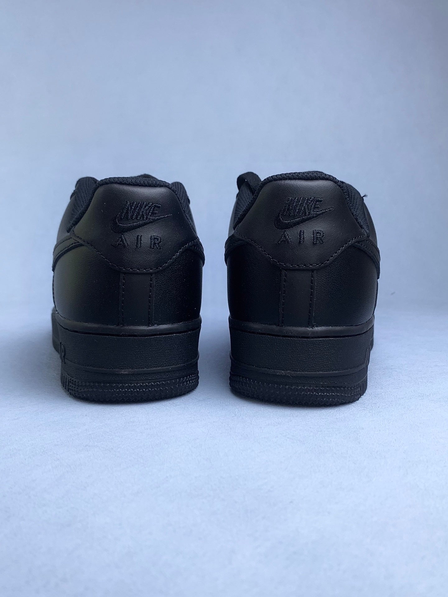 Sneakers NIKE Air Force 1