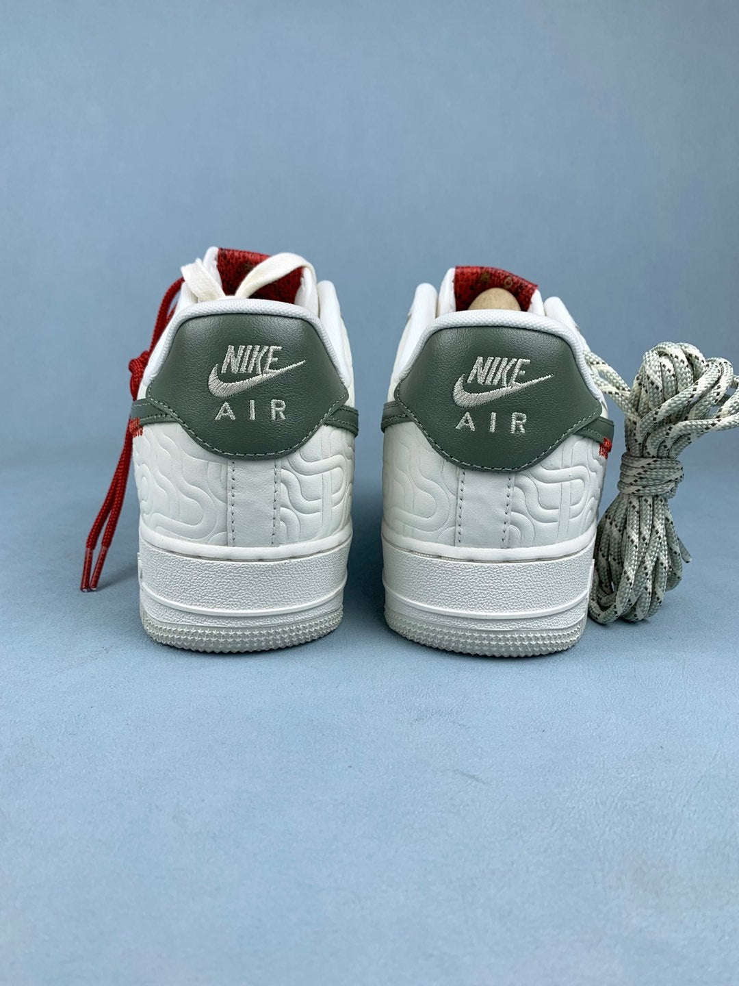 Scarpe da ginnastica NIKE Air Force 1