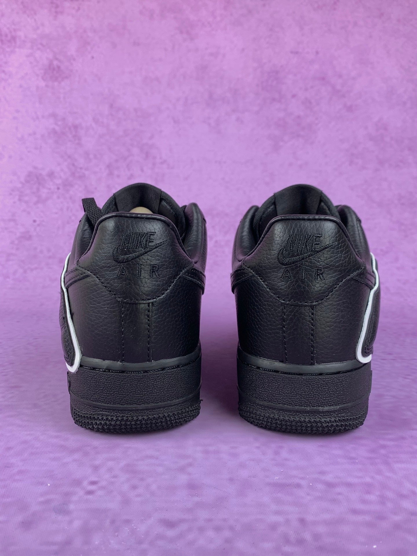 Scarpe da ginnastica NIKE Air Force 1