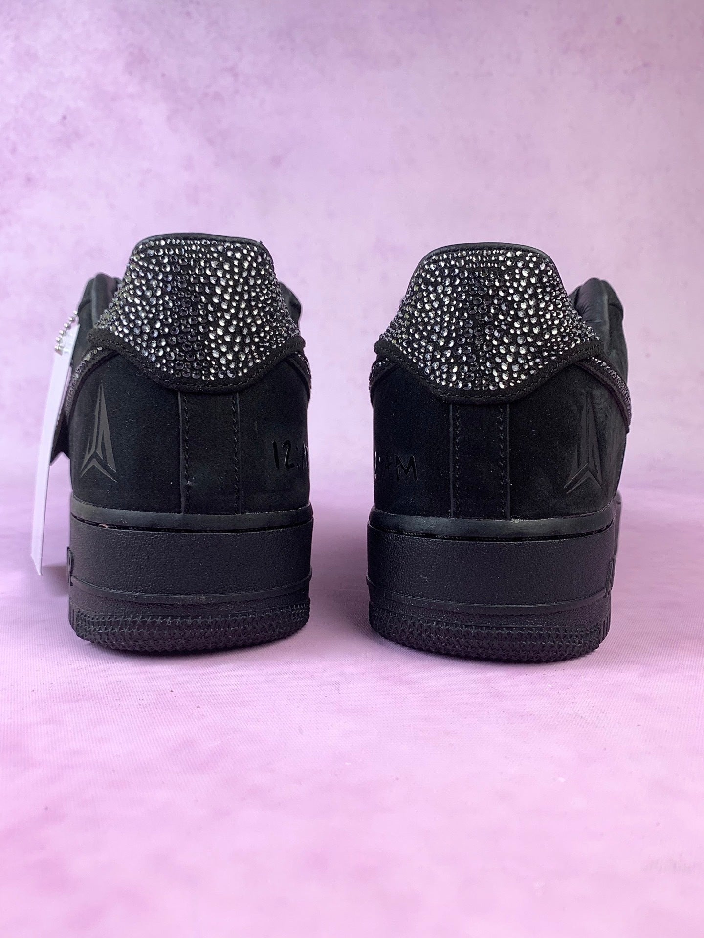 Sneakers NIKE Air Force 1