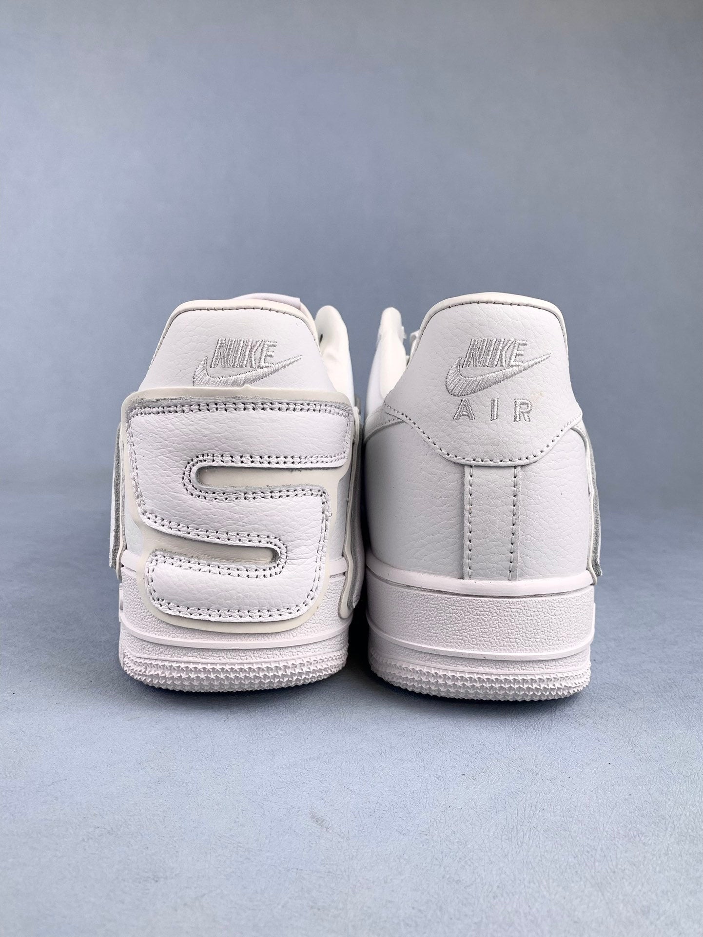 Sneakers NIKE Air Force 1