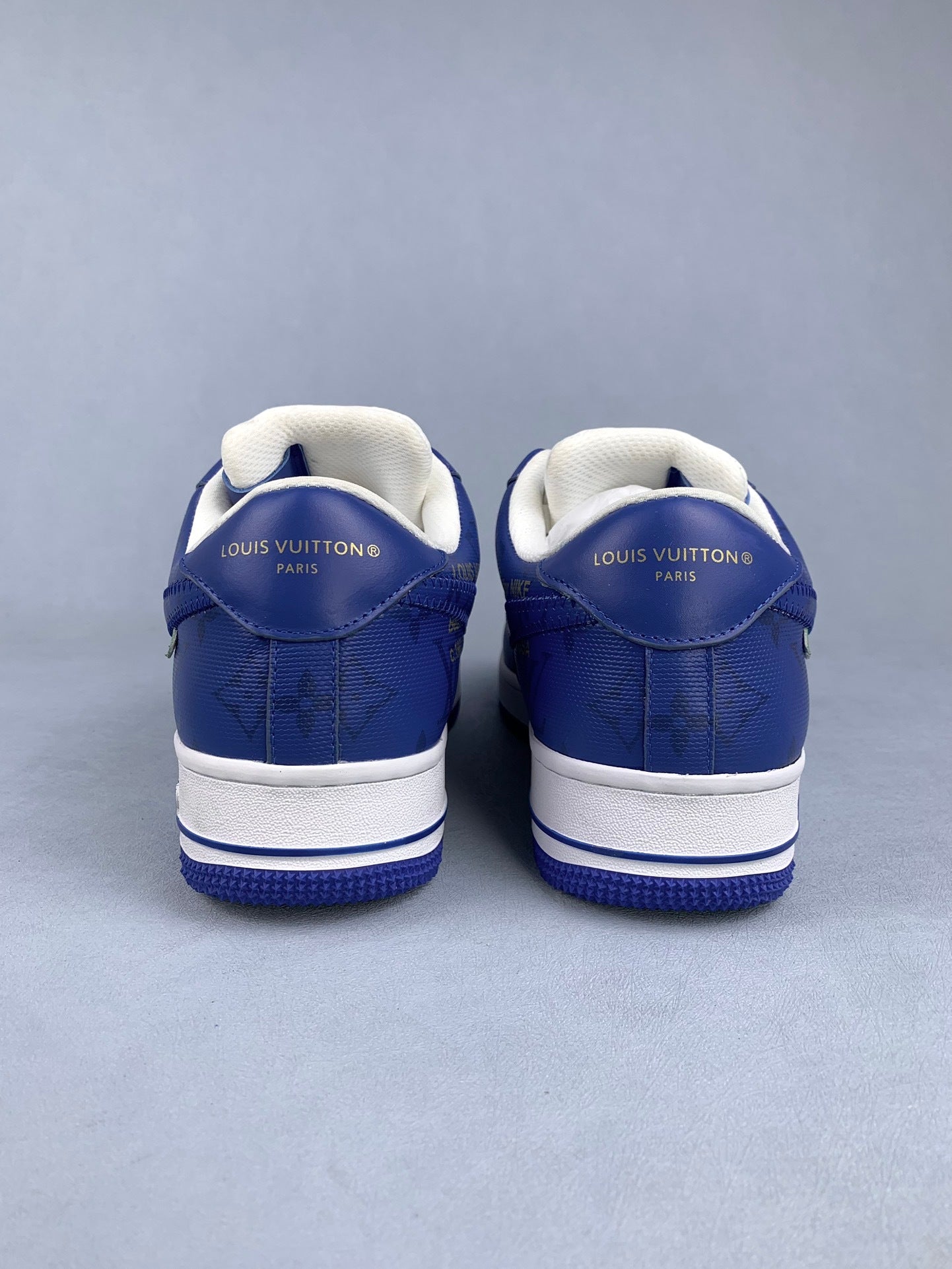 Sneakers NIKE Air Force 1