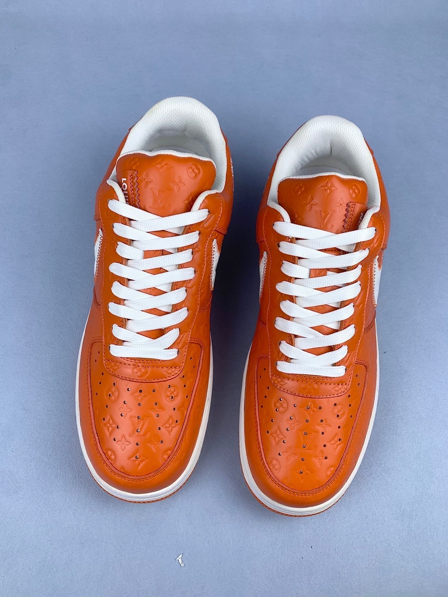 Scarpe da ginnastica NIKE Air Force 1