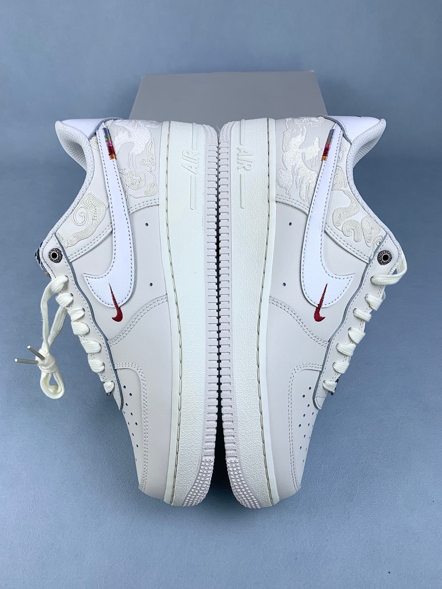 Sneakers NIKE Air Force 1