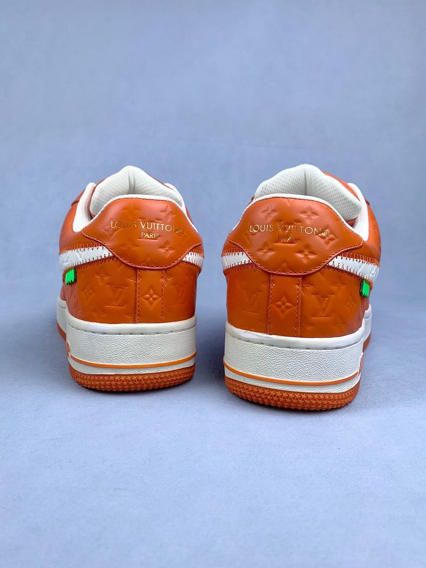 Scarpe da ginnastica NIKE Air Force 1