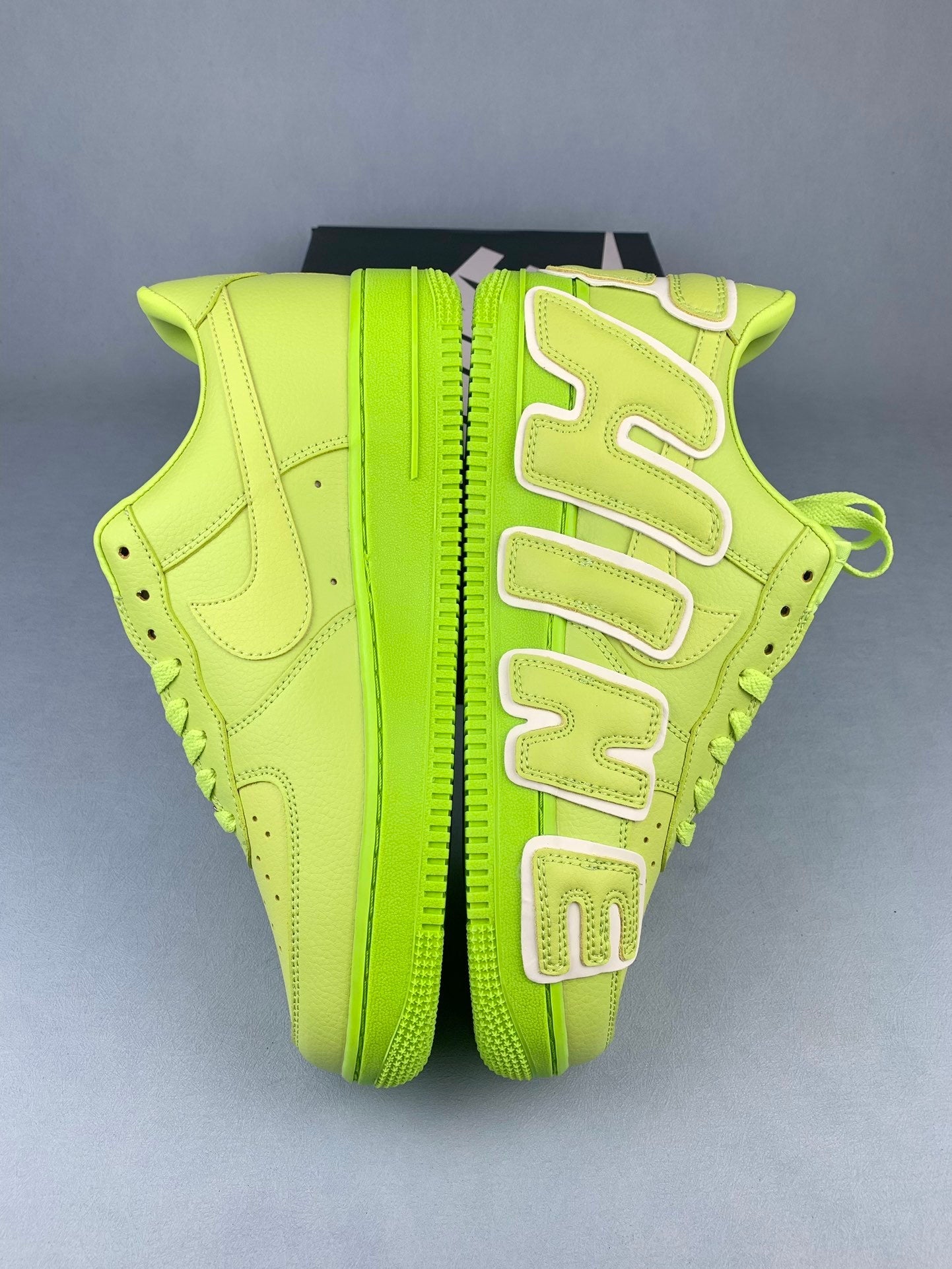 Sneakers NIKE Air Force 1