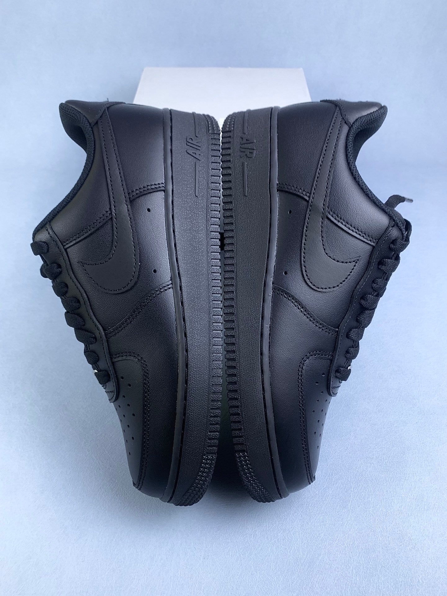 Sneakers NIKE Air Force 1