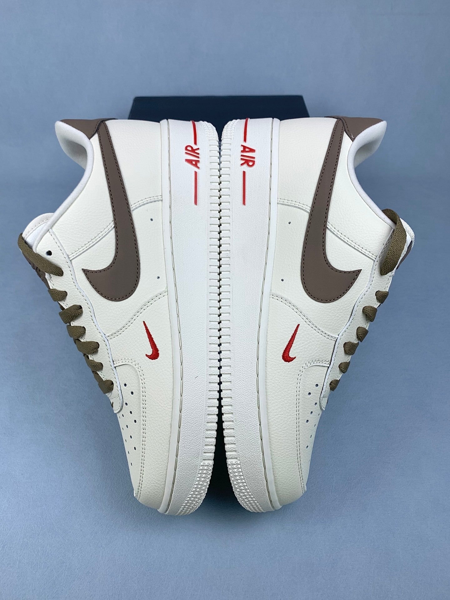 Sneakers NIKE Air Force 1
