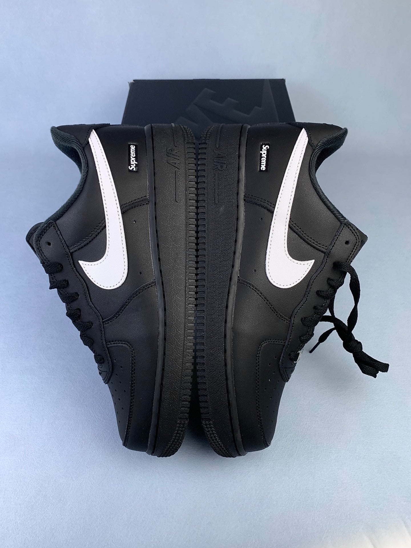 Sneakers NIKE Air Force 1