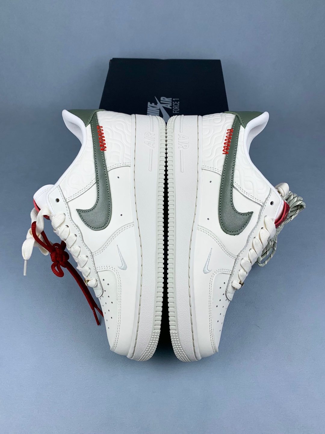 Scarpe da ginnastica NIKE Air Force 1