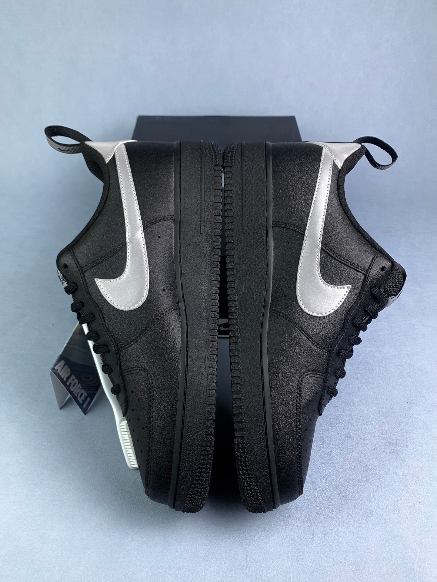 Scarpe da ginnastica NIKE Air Force 1
