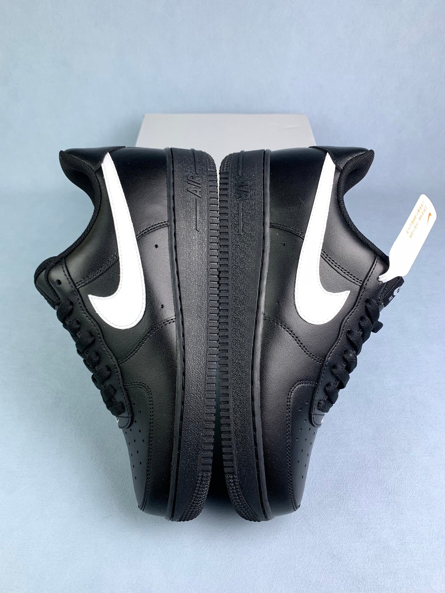 Scarpe da ginnastica NIKE Air Force 1