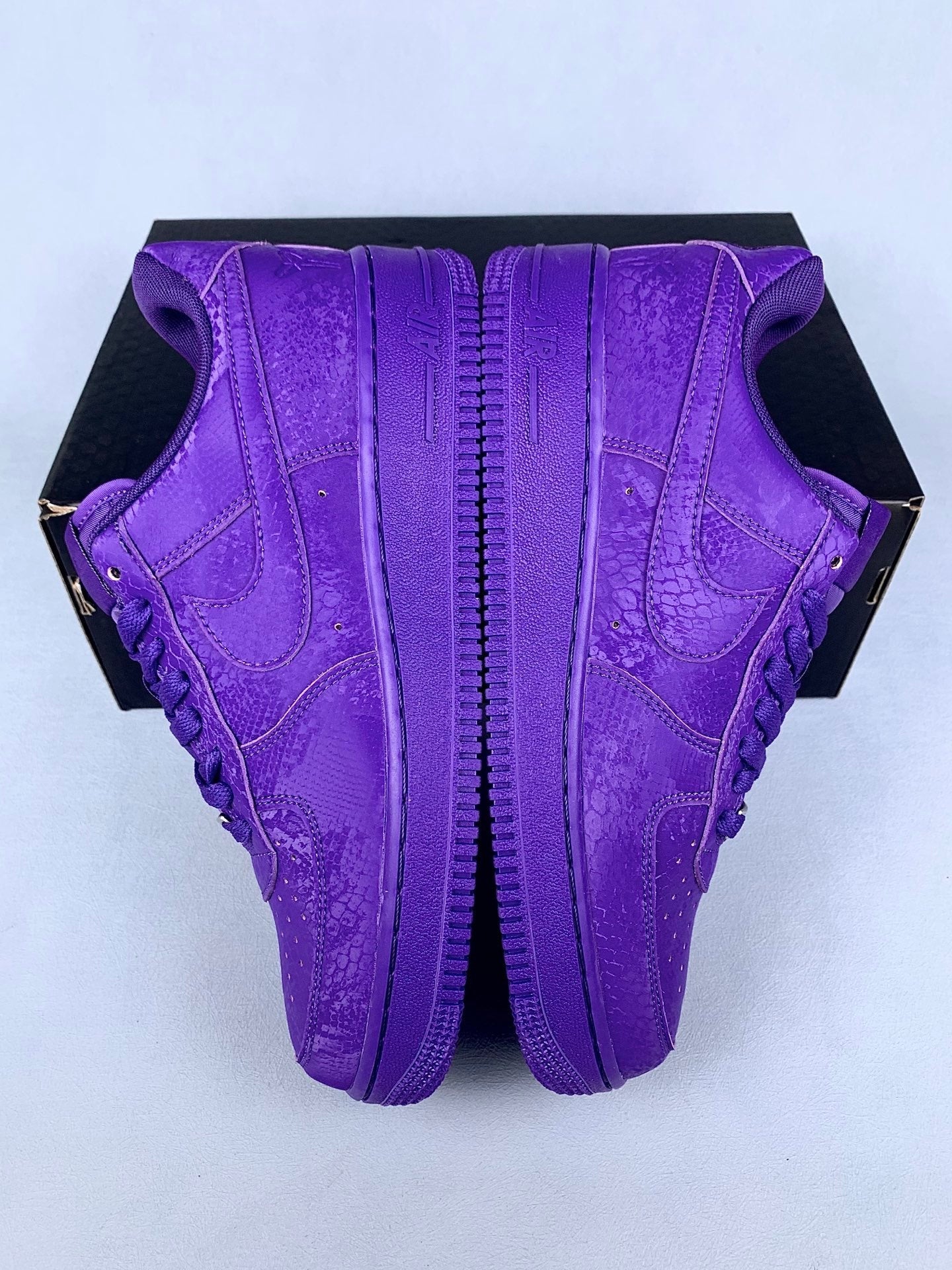 Sneakers NIKE Air Force 1