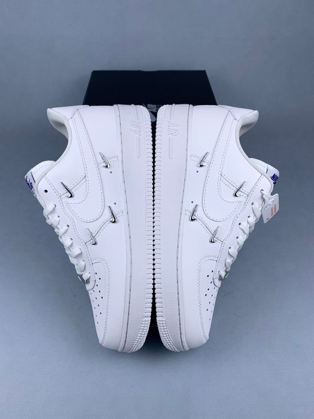 Scarpe da ginnastica NIKE Air Force 1