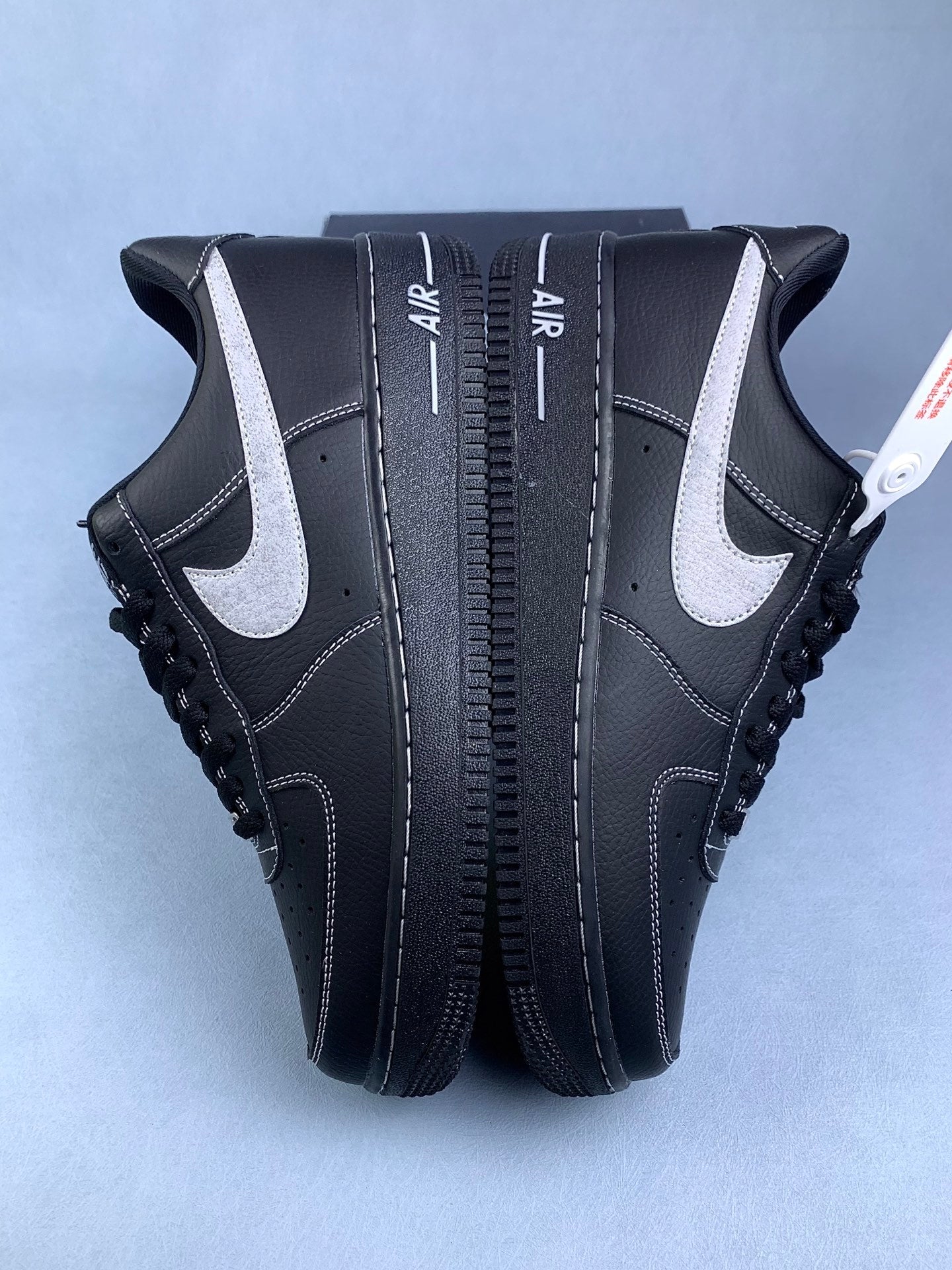 Sneakers NIKE Air Force 1