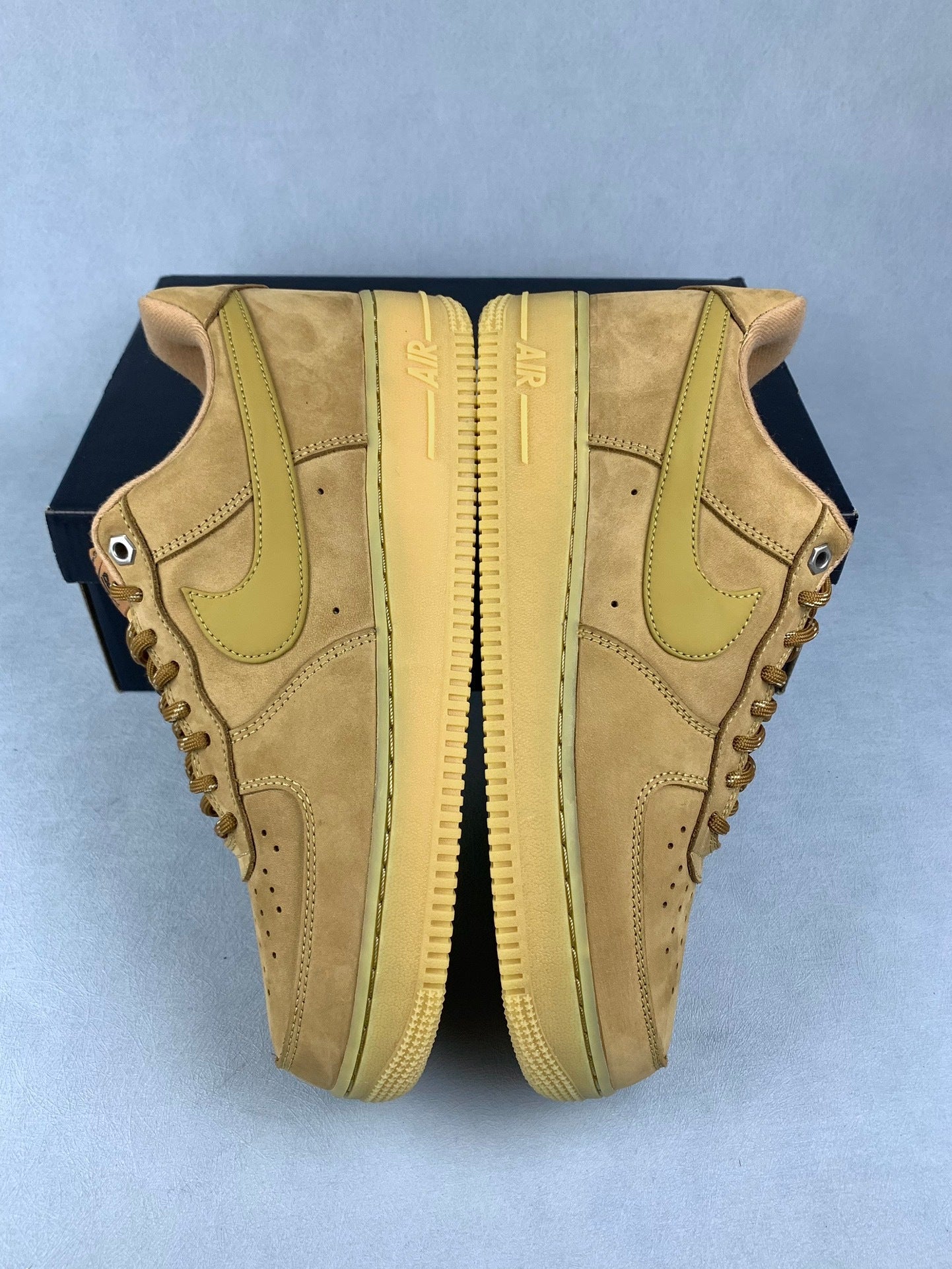 Scarpe da ginnastica NIKE Air Force 1