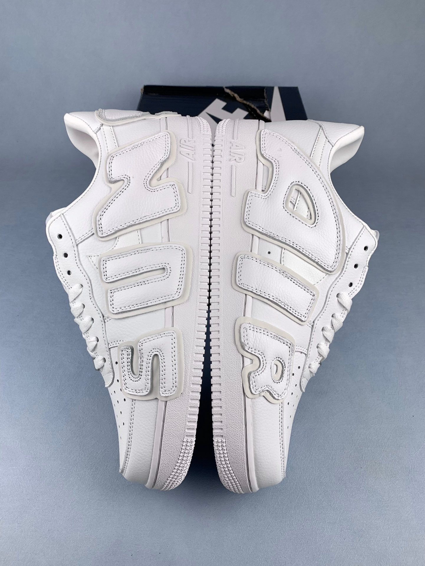 Sneakers NIKE Air Force 1
