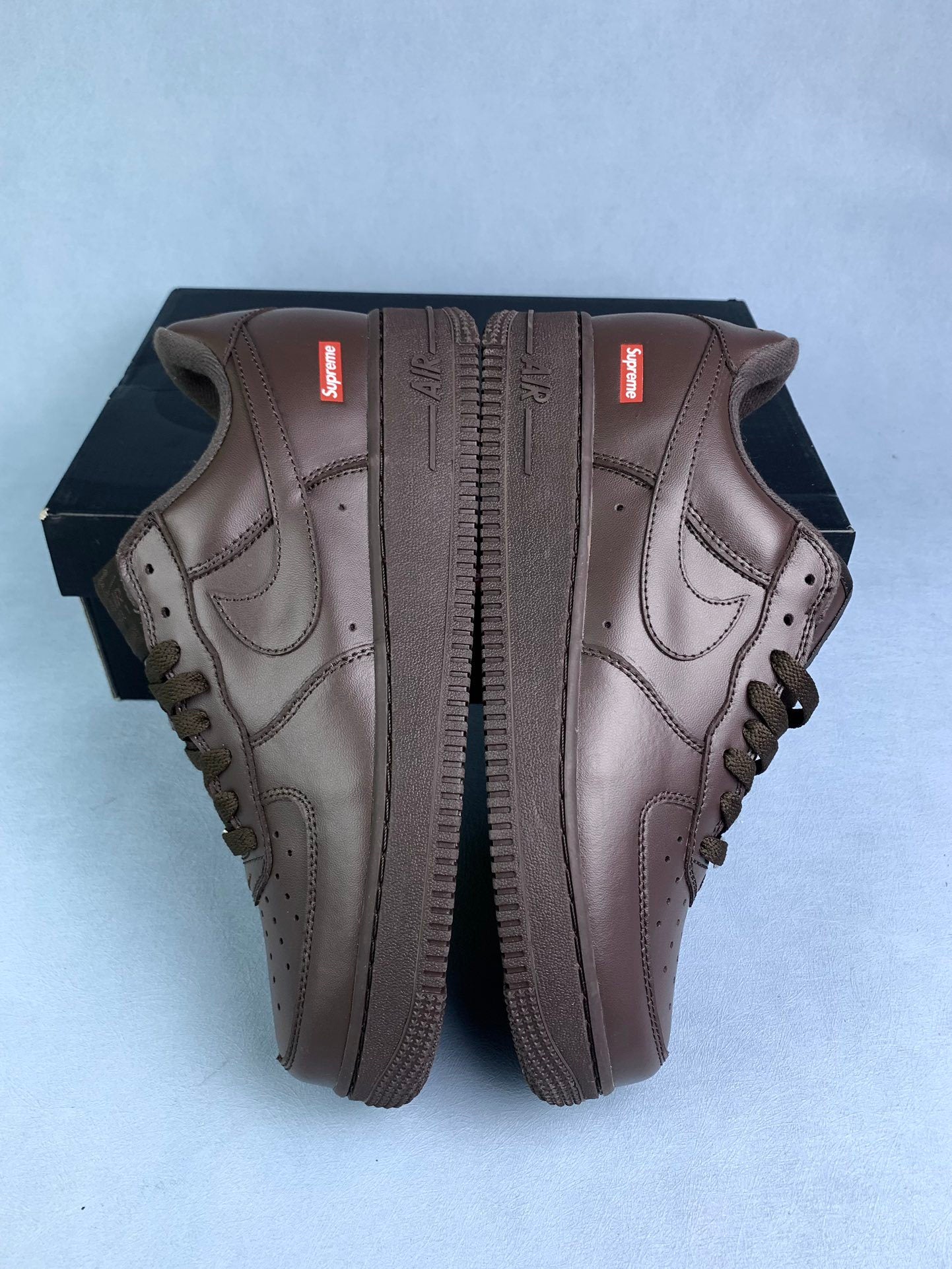 Scarpe da ginnastica NIKE Air Force 1