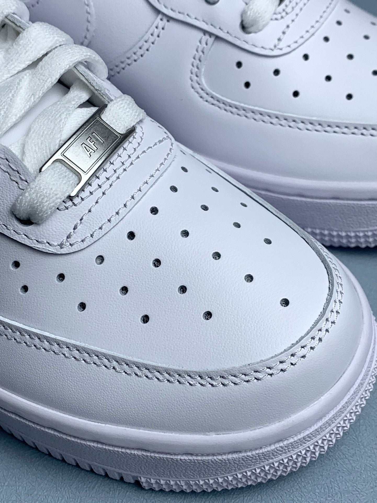 Sneakers NIKE Air Force 1