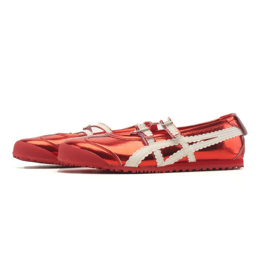 Onitsuka Tiger MEXICO 66 Scarpe da ginnastica da donna#16