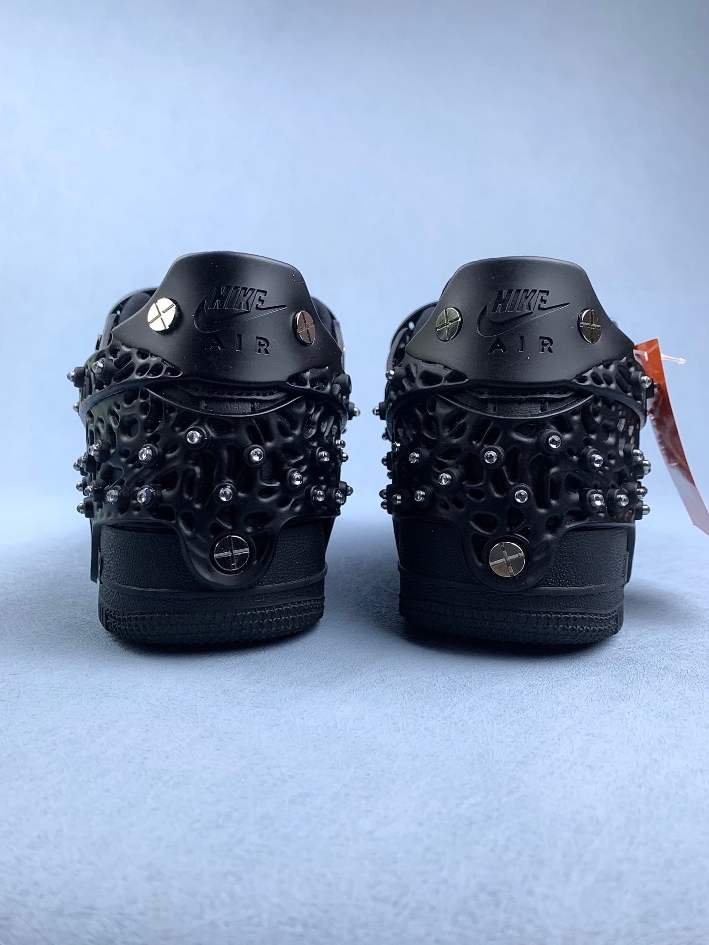 Sneakers NIKE Air Force 1