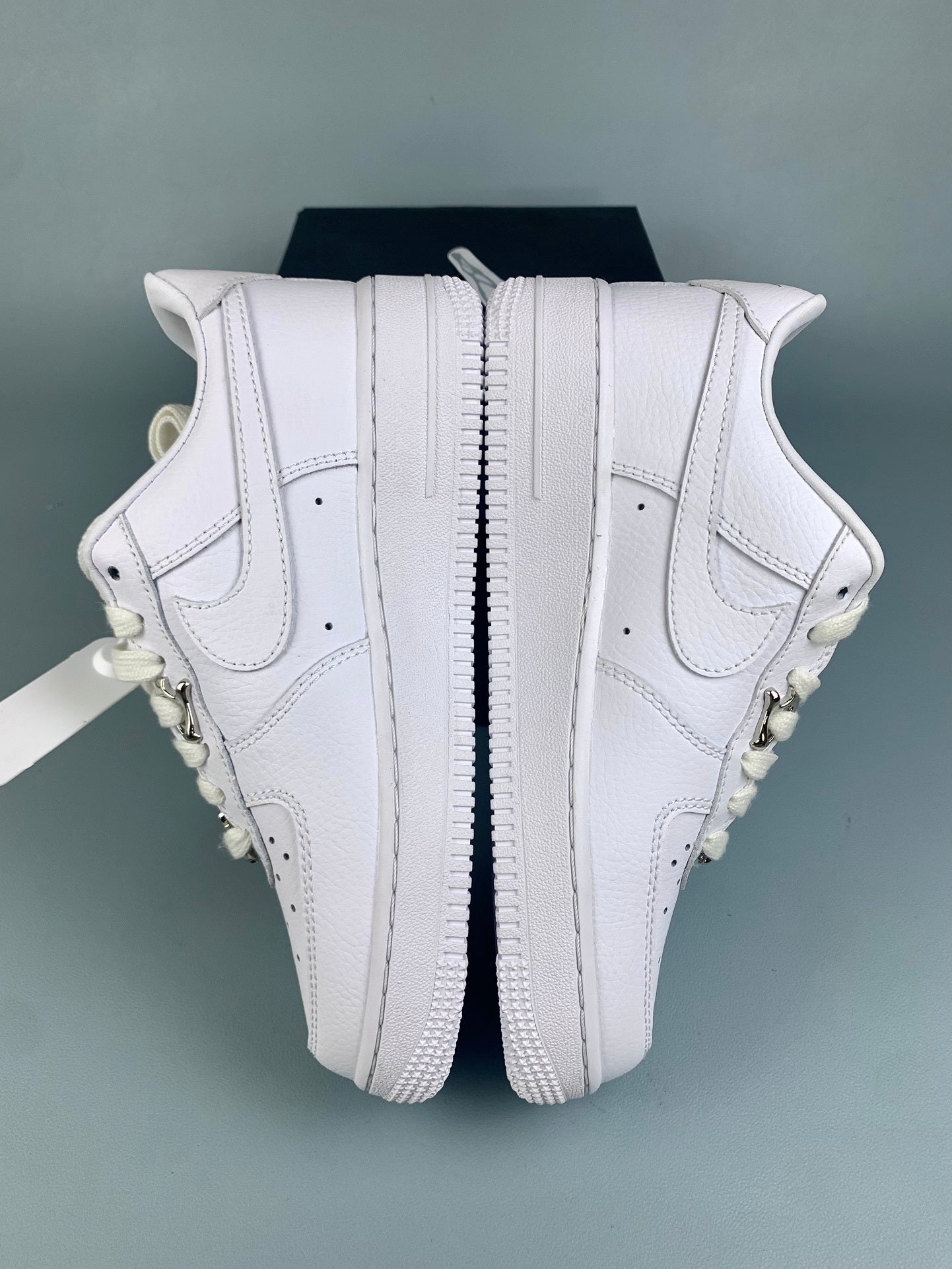 Scarpe da ginnastica NIKE Air Force 1