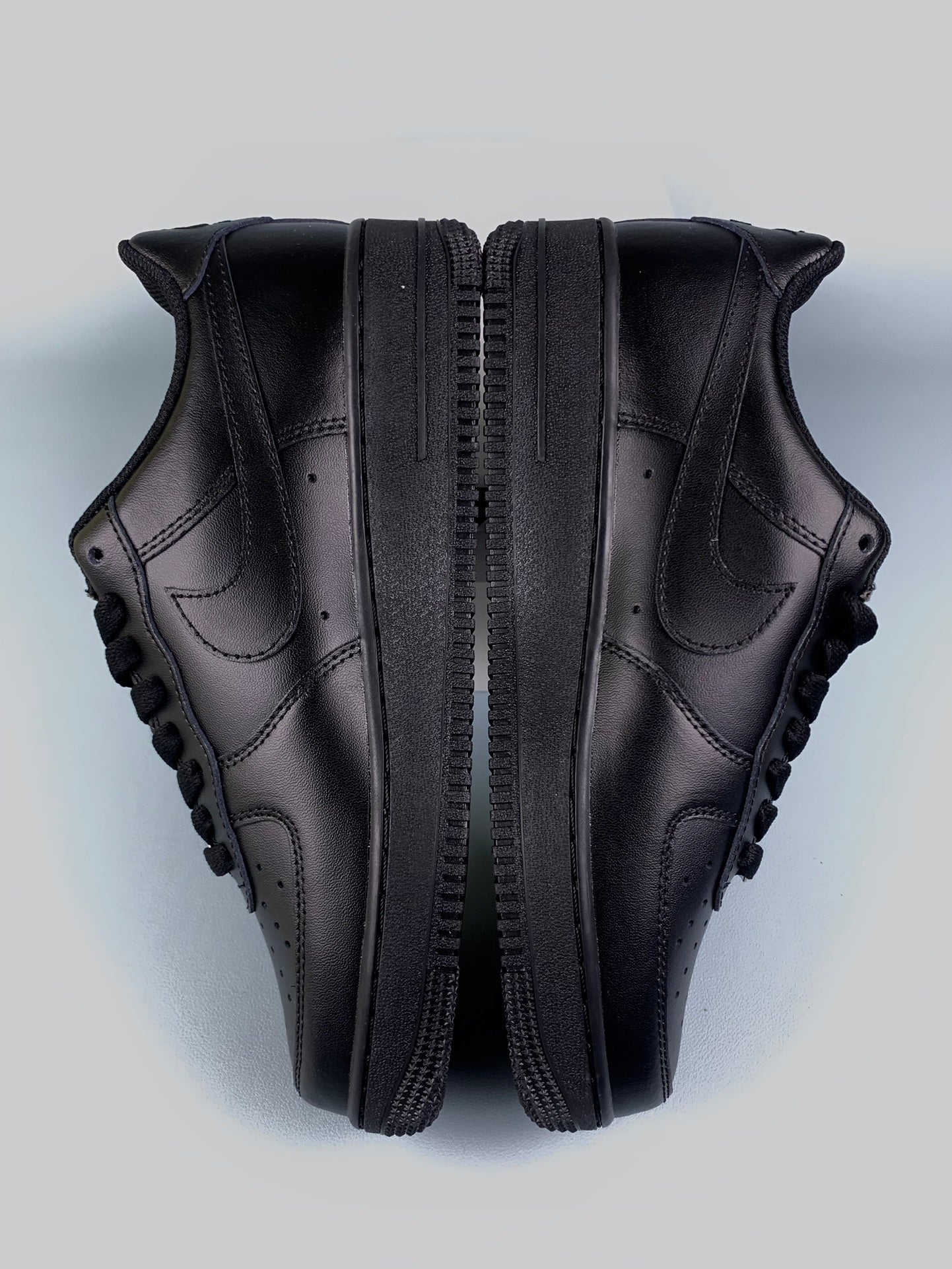 Sneakers NIKE Air Force 1
