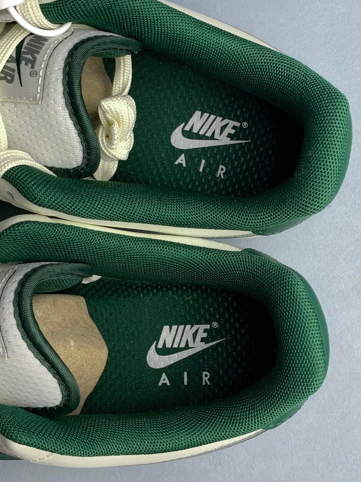 Sneakers NIKE Air Force 1