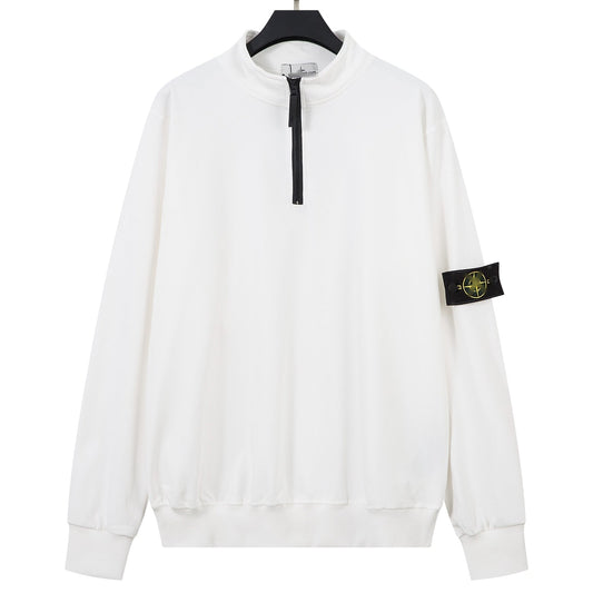 STONE ISLAND Crewneck Sweatshirt #30