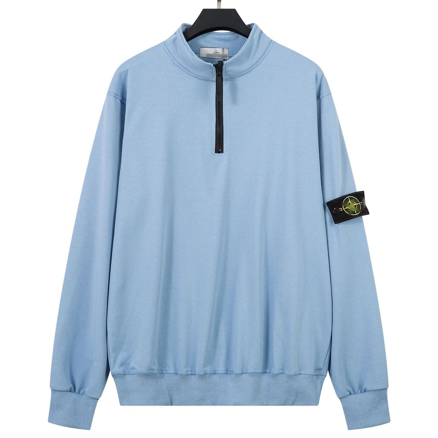 STONE ISLAND Crewneck Sweatshirt #30