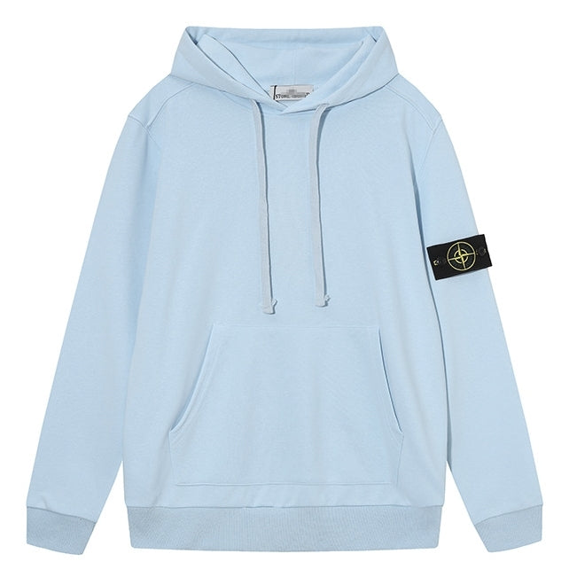 STONE ISLAND Sweatshirt #6